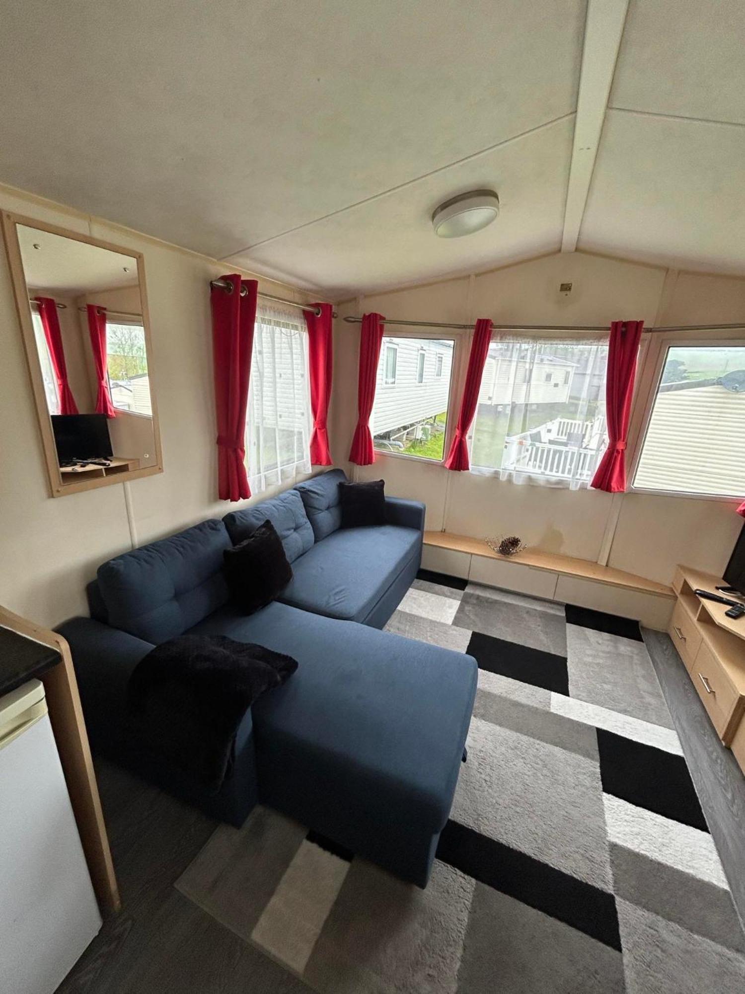 Newquay Bay Resort Holiday New Quay Exterior foto